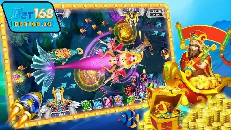 Contact bet168 - Hướng dẫn toàn diện hầu hết cách làm mang lại giải quyết và khắc phục và âm thầm ưng chuẩn chỉnh tíạn